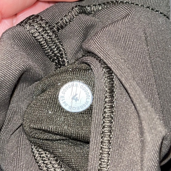 wunder under crop (4) - Picture 9 of 9